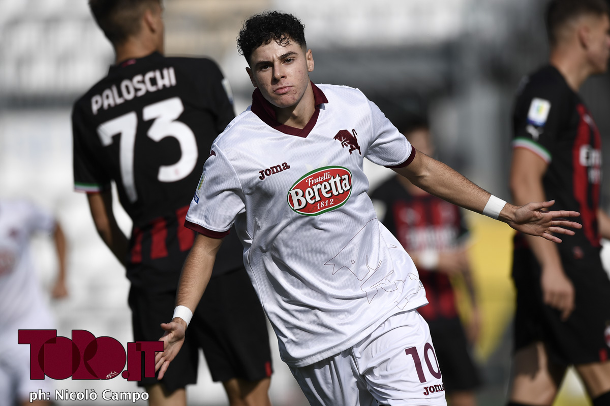 Francesco Dell'Aquila