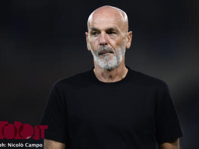 Verso Torino-Milan, infortunio e stagione finita per Chukwueze