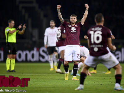 Non segnava da due anni: il riscatto di Linetty dopo la delusione Mondiale