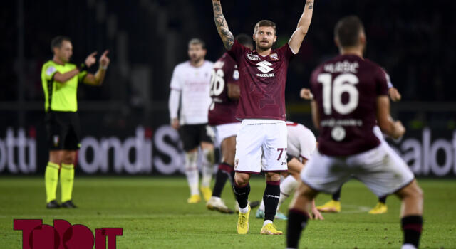 Non segnava da due anni: il riscatto di Linetty dopo la delusione Mondiale