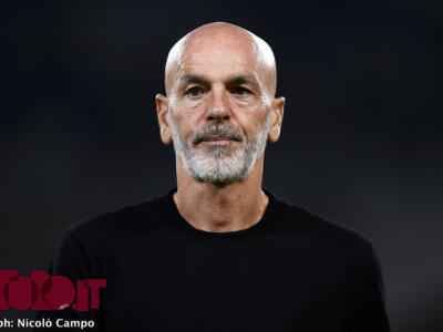 Calciomercato Serie A / Milan ai dettagli per Musah; Costil alla Salernitana