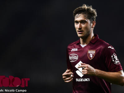 Miranchuk, la pausa al momento giusto: il russo può recuperare per il Sassuolo