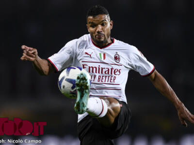 Messias si fa male in amichevole: il Toro osserva con attenzione