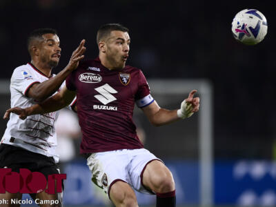 Coppa Italia, le ultime due volte a San Siro contro il Milan impresa sfiorata