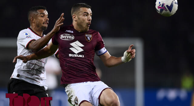 Coppa Italia, le ultime due volte a San Siro contro il Milan impresa sfiorata