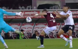 WhatsApp Image 2022-10-31 at 08.54.54.jpeg