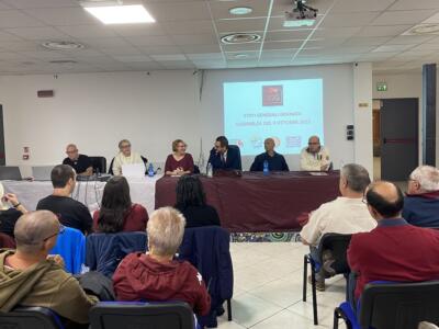 Stati Generali Granata, il grido dei tifosi: “Aprite il Filadelfia”