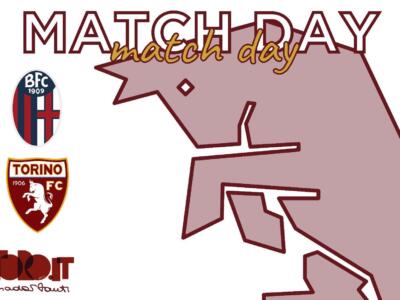 Primavera Torino-Bologna 1-2: il tabellino