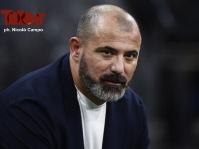 Ecco la Sampdoria: blucerchiati in crisi, per il Torino un’occasione d’oro