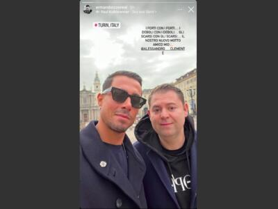 Da Belotti a Izzo, gli ex tornano a Torino