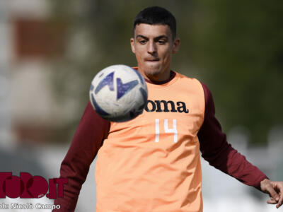 Calciomercato Torino, Caccavo all’Ascoli: è UFFICIALE