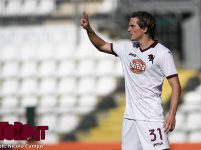 Il Torino Primavera riparte dal Frosinone: fra una settimana si torna a fare sul serio