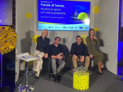 Video / Buongiorno: “Un’emozione ogni volta che gioco con la maglia del Toro”. E sul futuro…