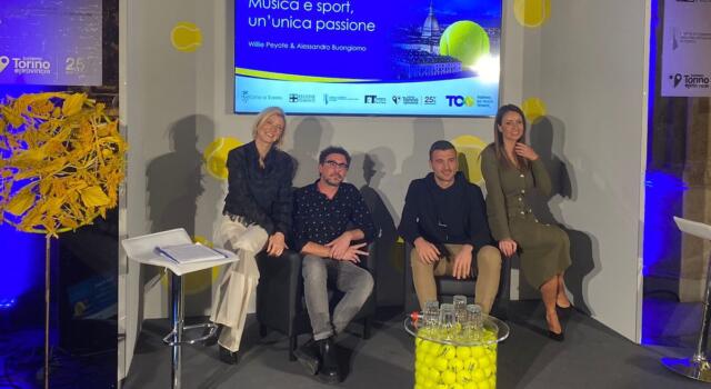 Video / Buongiorno: “Un’emozione ogni volta che gioco con la maglia del Toro”. E sul futuro…