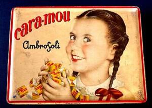 Antica-Scatola-Di-Latta-Marca-Ambrosoli-Cara-Mou-Caramelle.jpg