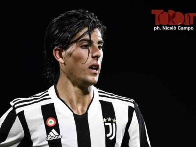 Monza, Ranocchia si toglie dal mercato: “Qui mi trovo veramente bene”