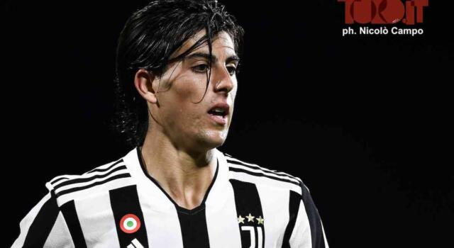 Monza, Ranocchia si toglie dal mercato: “Qui mi trovo veramente bene”