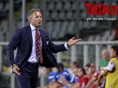 Il Torino ricorda Mihajlovic nel giorno del suo compleanno