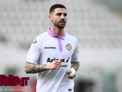 Torino, ecco la Cremonese: è l’unica squadra a non aver ancora vinto in campionato