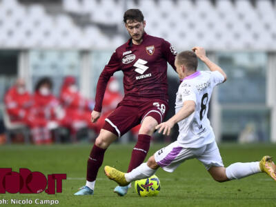 Torino-Cremonese, i precedenti: l’ultima volta in A in casa risale al 1996