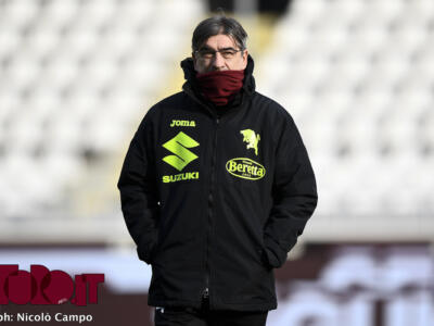 No Juric, la Cremonese non vale il Torino: queste partite sono da vincere