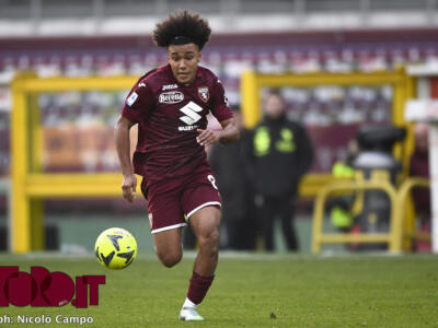 Torino Primavera, con l’Empoli riparte la rincorsa alla vetta
