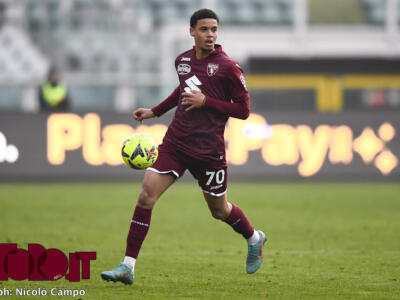 Primavera, Weidmann ci ricasca: altra espulsione contro il Frosinone