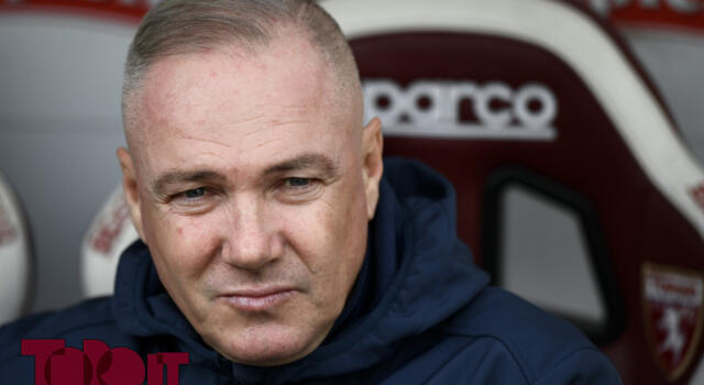 Torino, domenica l’esordio alla nuova stagione: arriva il Cosenza