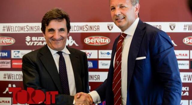 Cairo su Mihajlovic: “Impossibile non volergli bene,    uomo generoso, un combattente”