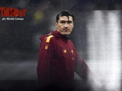 Calciomercato Torino, nuovi contatti per Shomurodov: può essere la soluzione per l’attacco