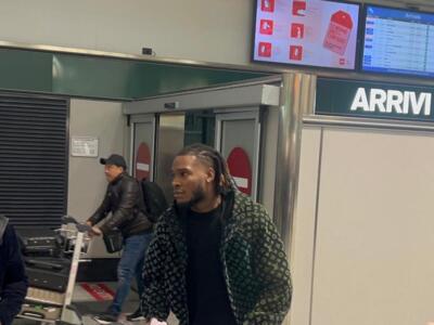 Gravillon al Torino, è UFFICIALE, cifre e dettagli: la FOTO dell’arrivo a Malpensa