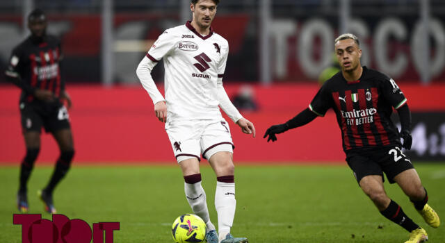 Miranchuk, l’uomo dai gol pesanti: ha eguagliato il suo record in A