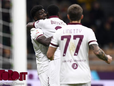 La rivincita delle seconde scelte