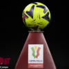 Torino-Monza, dove vedere la partita in TV e streaming