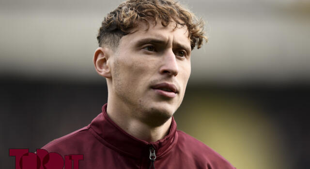 Vojvoda: grosso errore e (un’altra) prestazione deludente