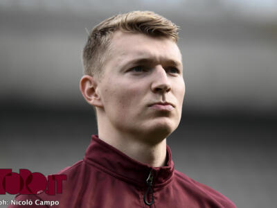 Milan-Torino: De Ketelaere in cerca di riscatto affronta Schuurs