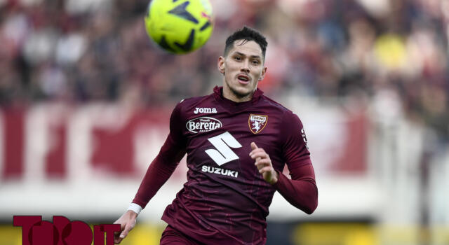 Lukic delude alla prima del 2023: il futuro al Toro resta incerto