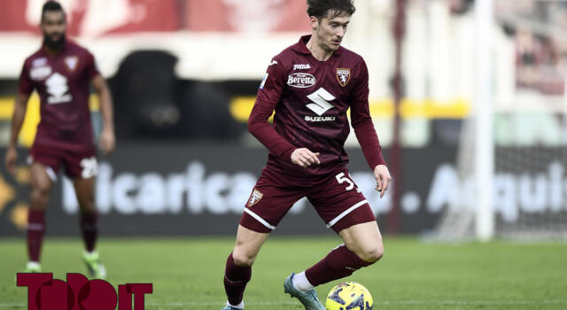 I convocati di Milan-Torino: Juric ne chiama 24