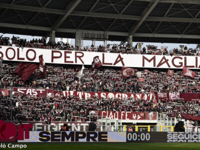 Toro, carenza di bomber: dov’è finita la vecchia tradizione?