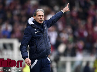 Torino attento, c’è un Verona con il coltello tra i denti per restare in Serie A