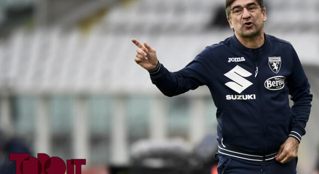 Juric e Sousa, atto tre: i precedenti fanno ben sperare