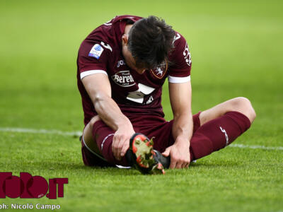 23 tiri, un gol: la crisi continua. Davvero non serve un attaccante?