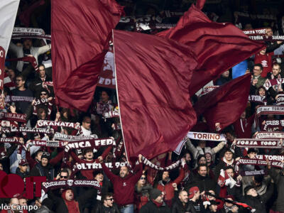 Torino-Bologna, i biglietti: prezzi e informazioni