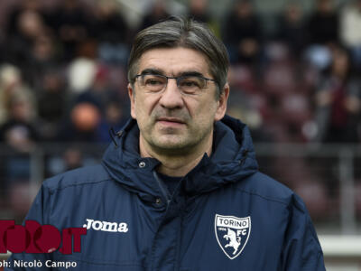 Ilic o un altro, Juric non cambia idea: le richieste ribadite a Cairo e Vagnati