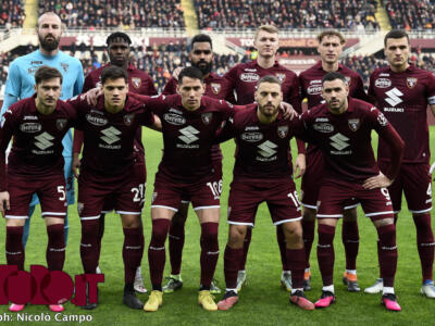 Schuurs, Vlasic, Singo ma non solo: chi parte, chi resta e chi è in dubbio nella rosa del Torino