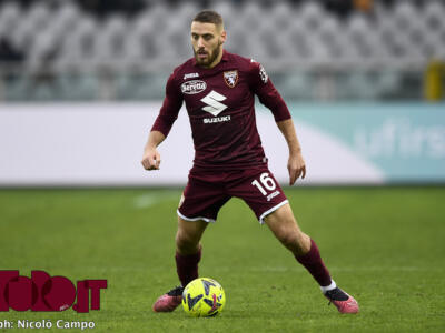 Nazionali, oggi in campo Rodriguez, Singo e Vlasic