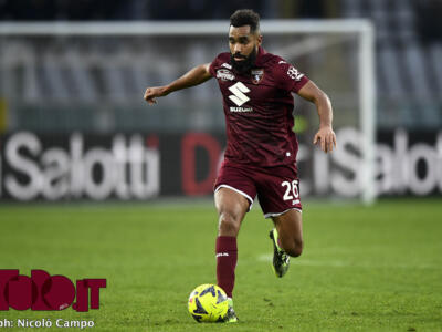 Da Djidji a Zima, da Pellegri a Lazaro: chi recupera con l’Udinese