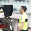 L’Ifab ha deciso, nuovo mondiale nuovo protocollo VAR: ecco le modifiche