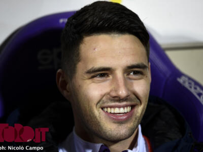 Fiorentina-Torino: da Brekalo a Mandragora gli ex della partita