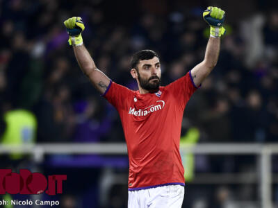 Calciomercato Serie A: la Cremonese segue Mihaila, Coincecao alla Juventus